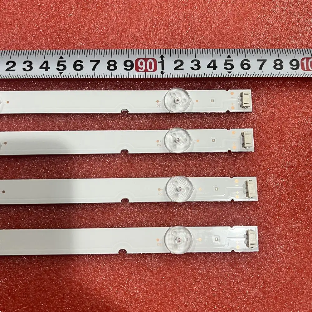 Фонарь для 49UJ630Y 49LJ594V 49UJ630V 49UJ631V 49UJ634V-ZD 49LJ550T 49UN7000 JL.D49091330-001FS-M SDL490W0 49UN71006LB