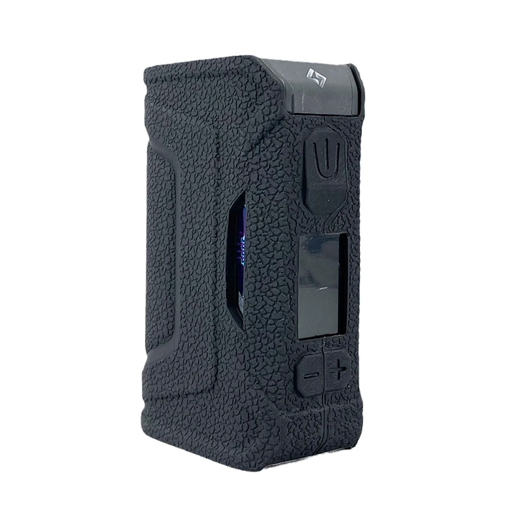Durable Protective Silicone Case Skin Cover for L200 Classic Kit 200W MOD