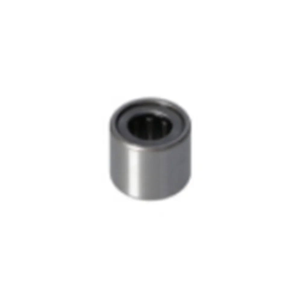 

Needle bearing FOR BOSCH 1001VSR 1003VSR 1021VSR 1022VSR 1027VSR 1423VSR B6100 GSA120 Reciprocating saw