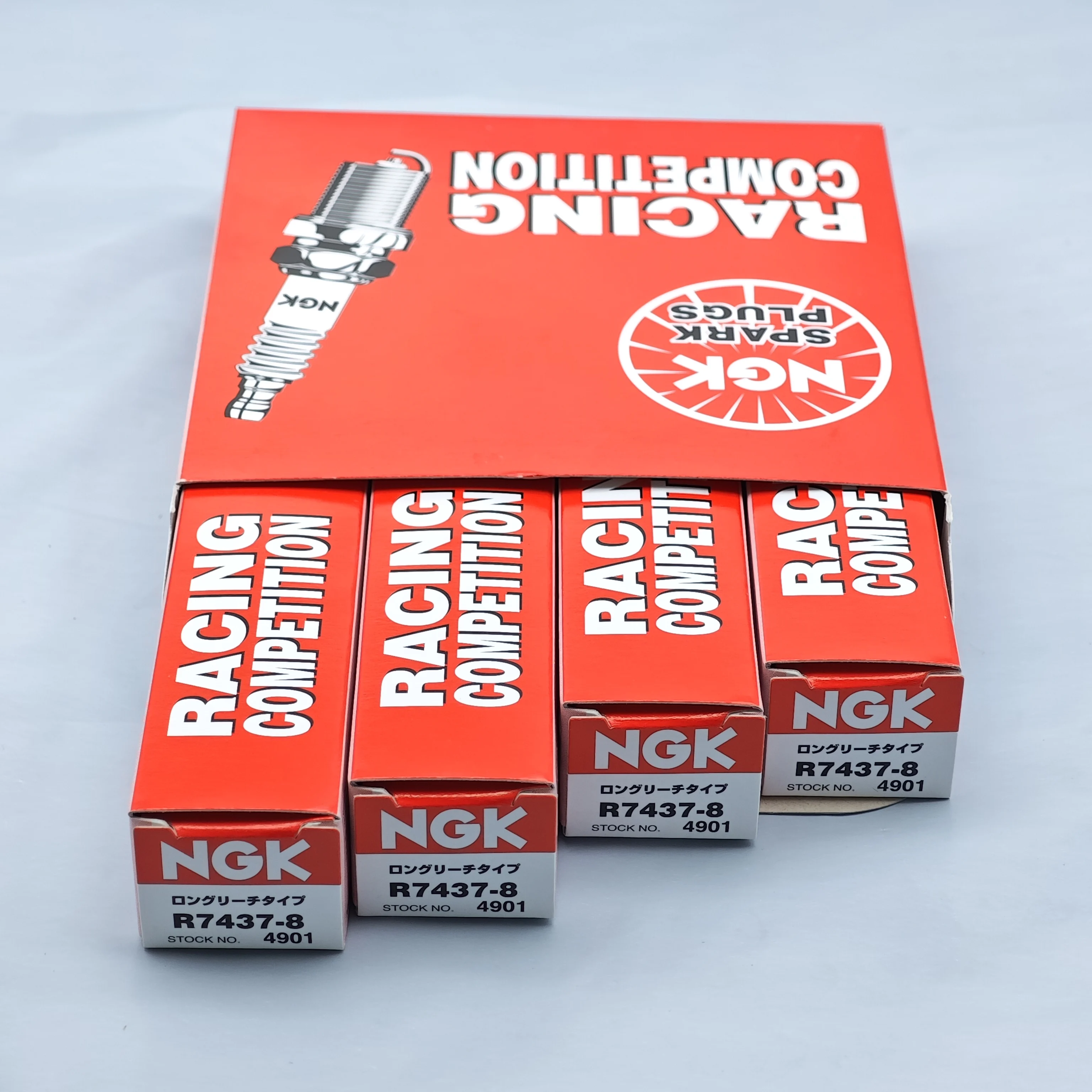 Sbffdec39ddbd4114b6cd74927ca2f