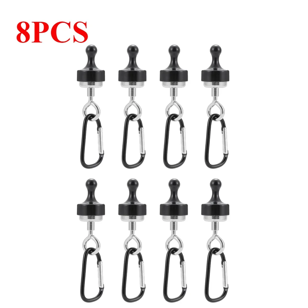 8PCS