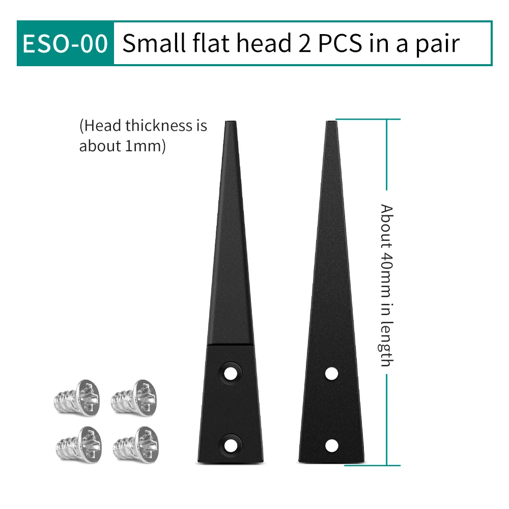 LUXIANZI ESD Anti-Static Tweezers With Replaceable Plastic Tips For Soldering Repair Hand Tool Stainless Steel Tweezers precision tweezers tweezer tool esd anti static tweezers soldering tweezers phone repair tweezers