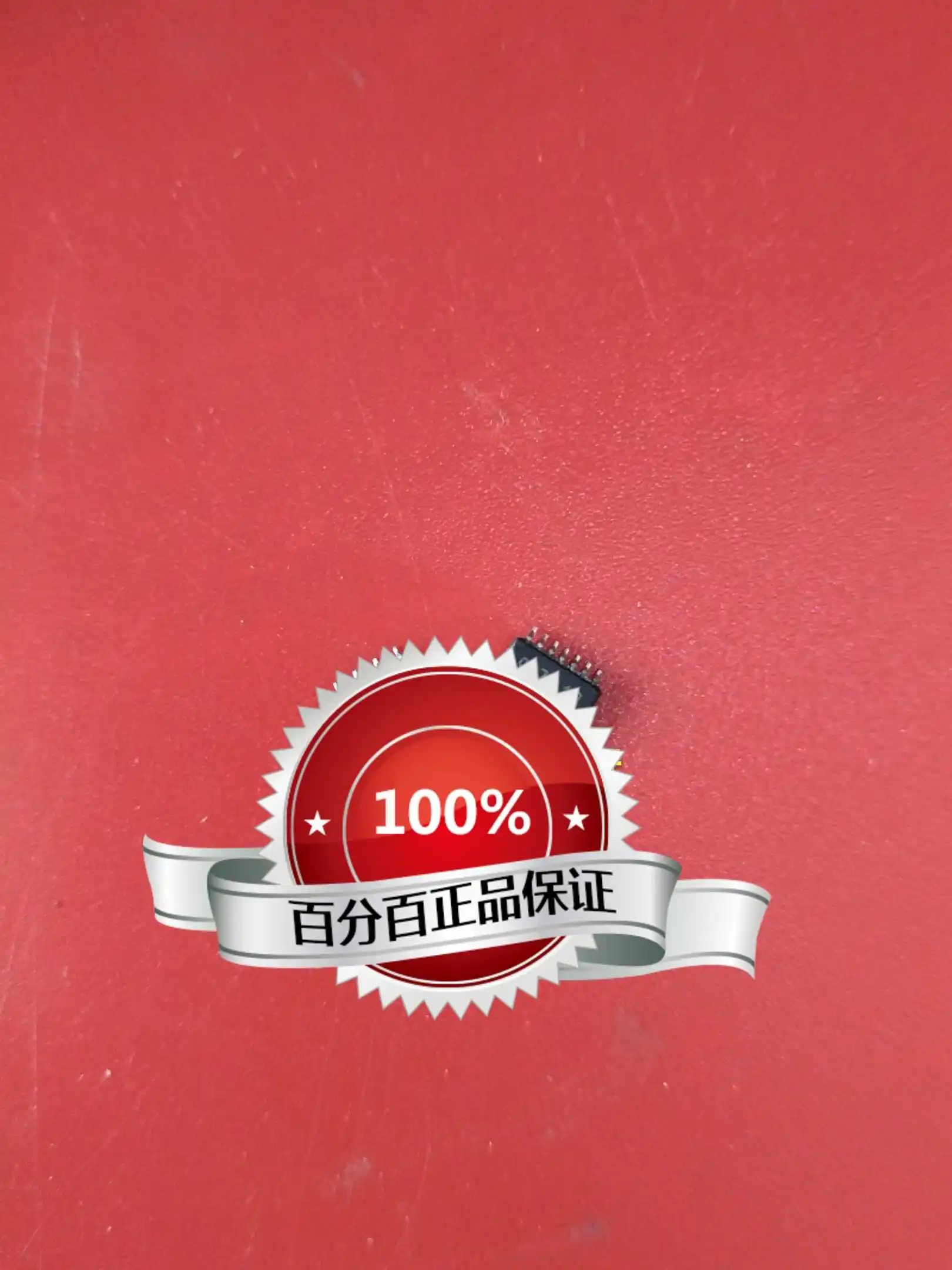 

Free shipping 9375.1B 10PCS