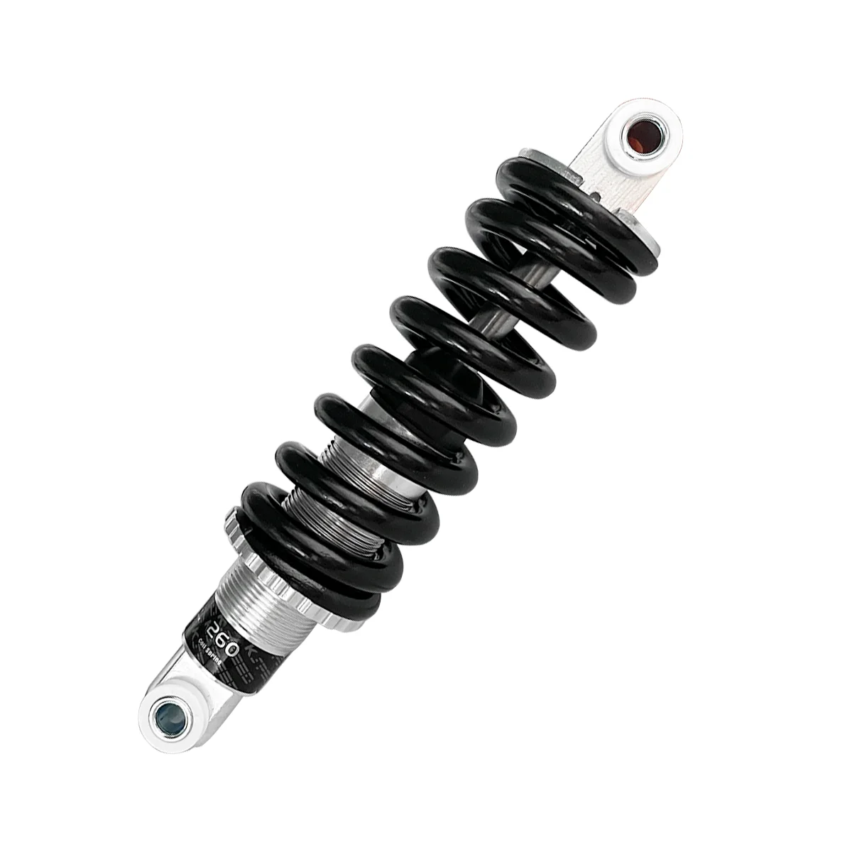 EXA Form 260 ĸ   ġ    KS  MTB    125 150 165 190mm