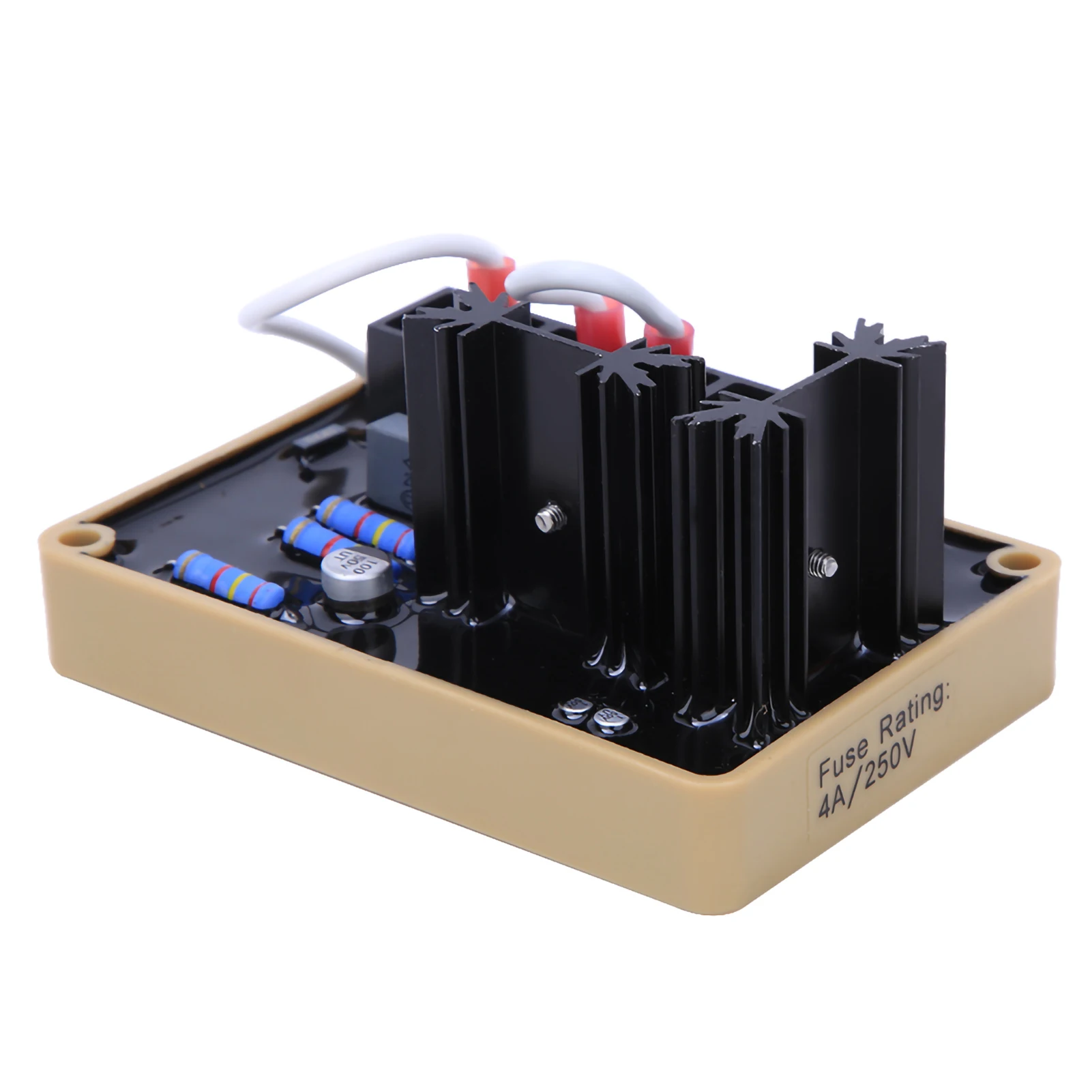 Slide image 27f6e71d625645c68f68967b9232c7f2