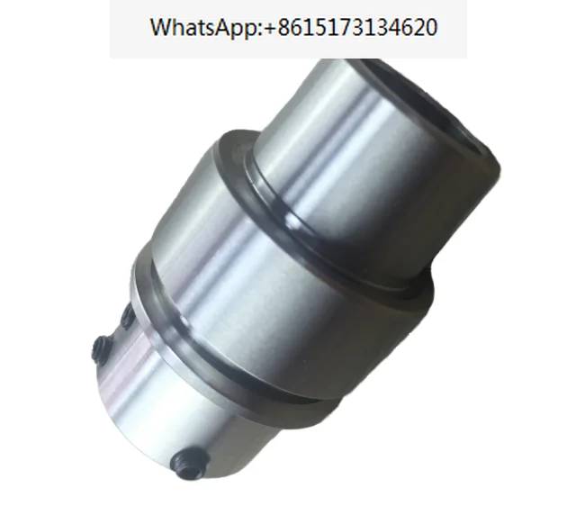 

Renishao probe handle BT30BT40-11.2BT50-20 HSK-63F HSK32 OMP40-2 probe