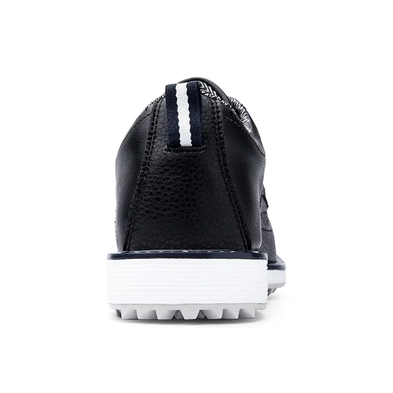 Luxury Brand Golf Training for Male Plus Size Sport Shoes Men Anti-Slippery Golf Shoes for Mens Designer Walking Shoe