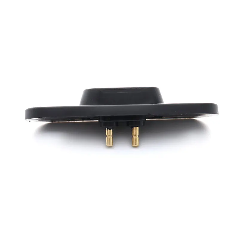1 Satz Schiebetür-Kontaktsc halter Auto-Van-Alarm-Zentral verriegelung systeme – Detail 3