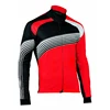 2024 Spring And Autumn Bicycle Long-sleeved Sweatshirt Men's Sunscreen Breathable Mountain Bike Cycling Shirt Cycling Clothing 3