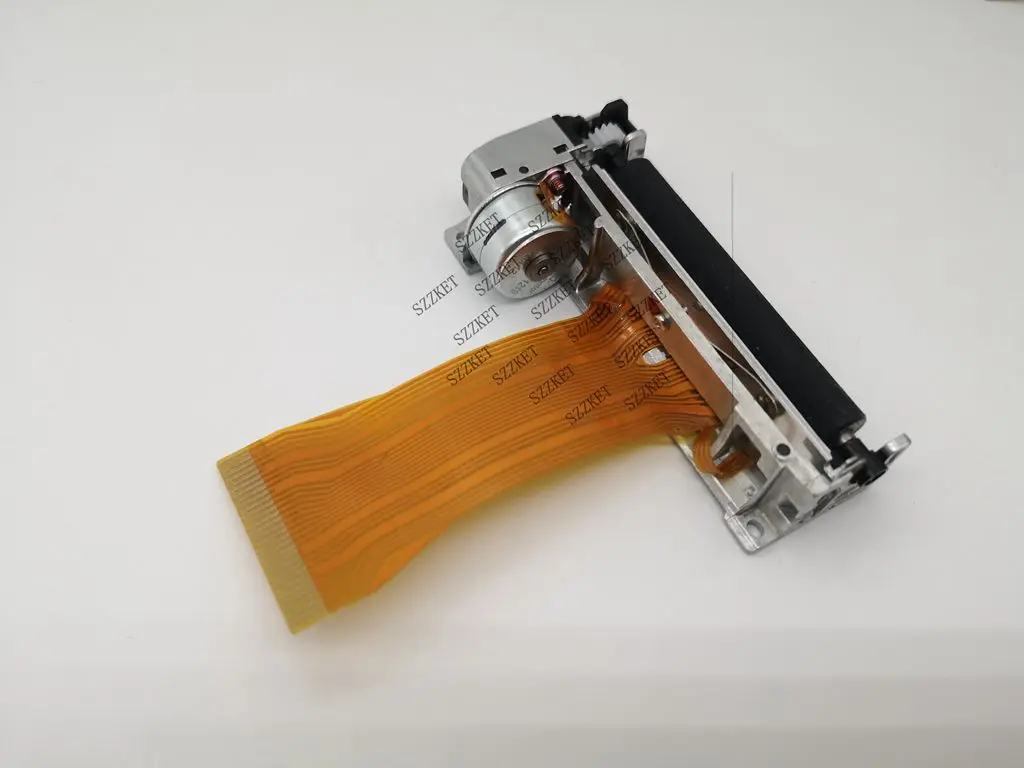 テンダーロイン PRINT SHT PAISLAY M テンダーロイン PRINT SHT PAISLAY M テンダーロイン PRINT SHT