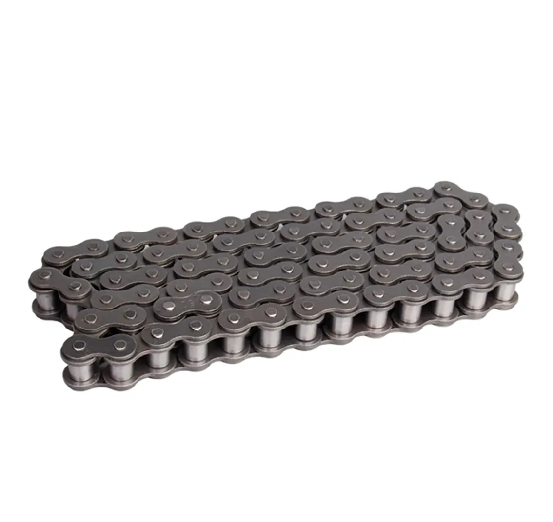 Roller Chain Connector 1Pcs Carbon Steel Roller Chain Chain Pitch 6.35 Half Full Buckle Industrial Chain Join Buckle stainless steel chain,steel chain,roller chain connector