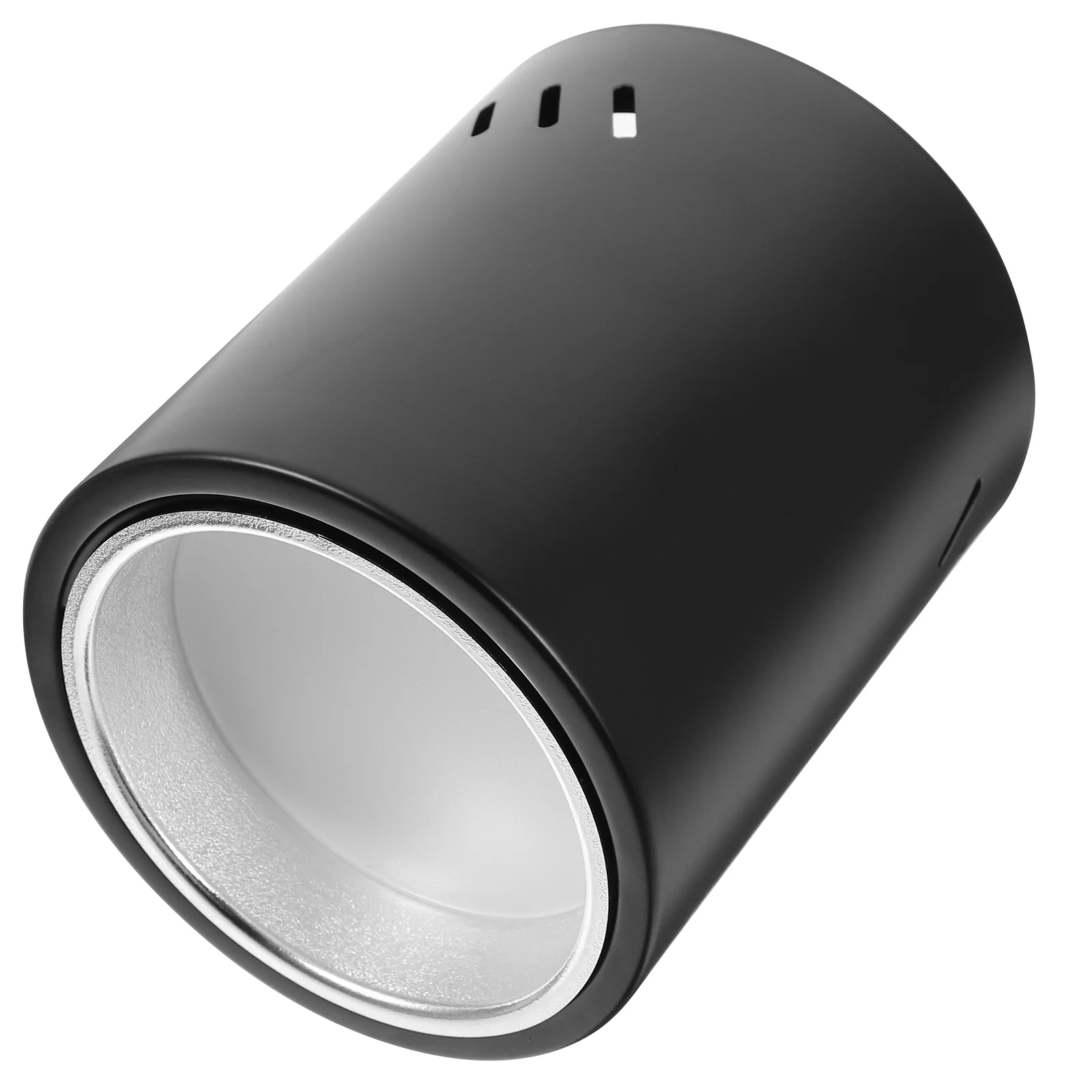 

Led Ceiling Spotlight Indoor Accent Fixture Ceiling Light for Living Room Bedroom 12W 4000k