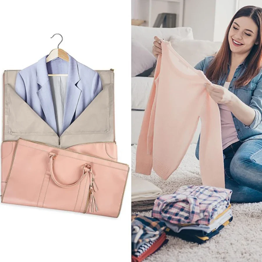 Sbffea4b4440e43f3b4a2e49eb6cfc339a.jpg?width=900&height=900&hash=1800