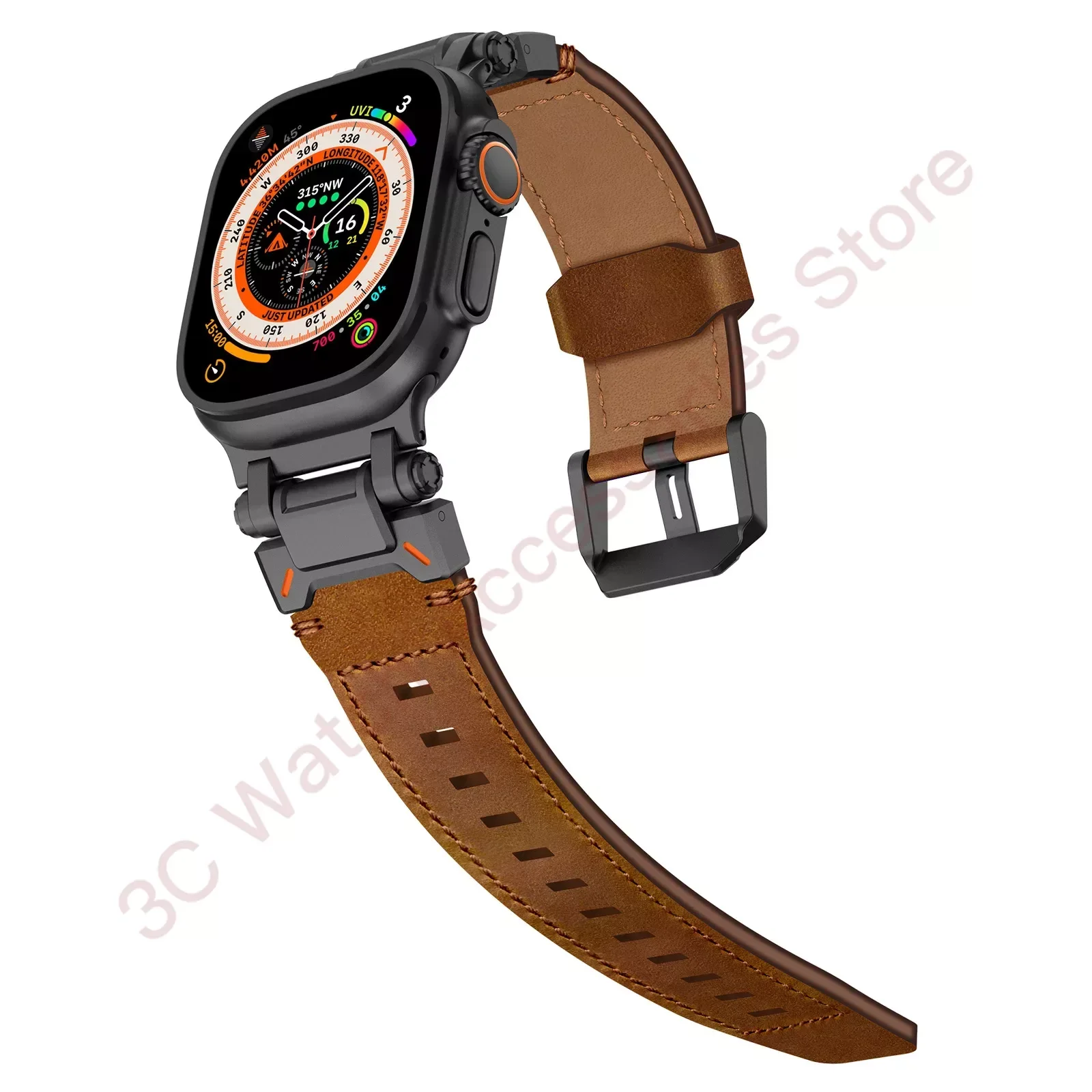  ġ ¥  Ʈ, Ÿ  , iWatch se 6 5 4 ø 9 8 7 Ʈ 2 , 49mm, 45mm, 42mm, 44mm