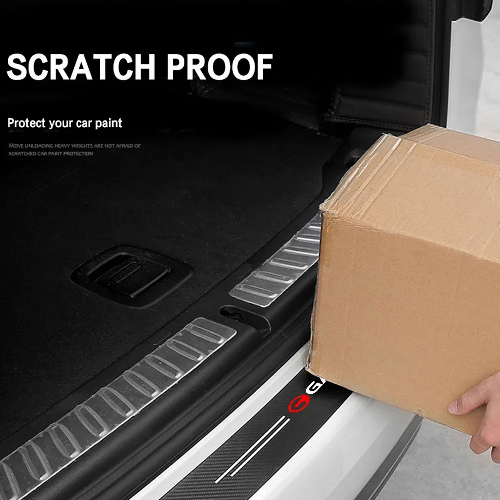 ڵ  ¦  ȣ ÷Ʈ, Ʈũ  ƼĿ, GAC Trumpchi GS3 Gs4 Gs5 Gs8 Ga3 Ga4 Ga5 Ga6 Ga8 Gm6 Gm8 M8 M6