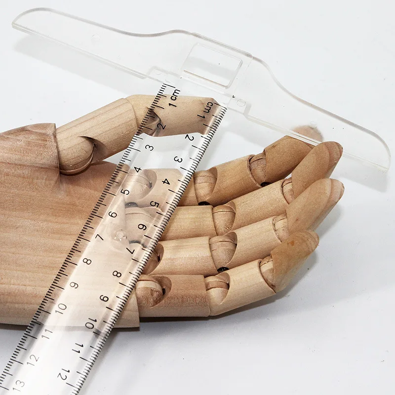 T  T   , D , D , л  ̼ ǰ , Ϳ б ǰ, 2 , 30cm