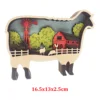 Sheep