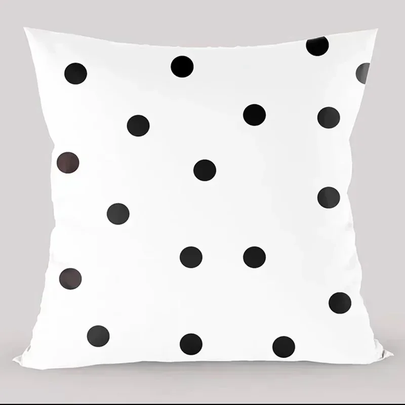 Slide image undefined