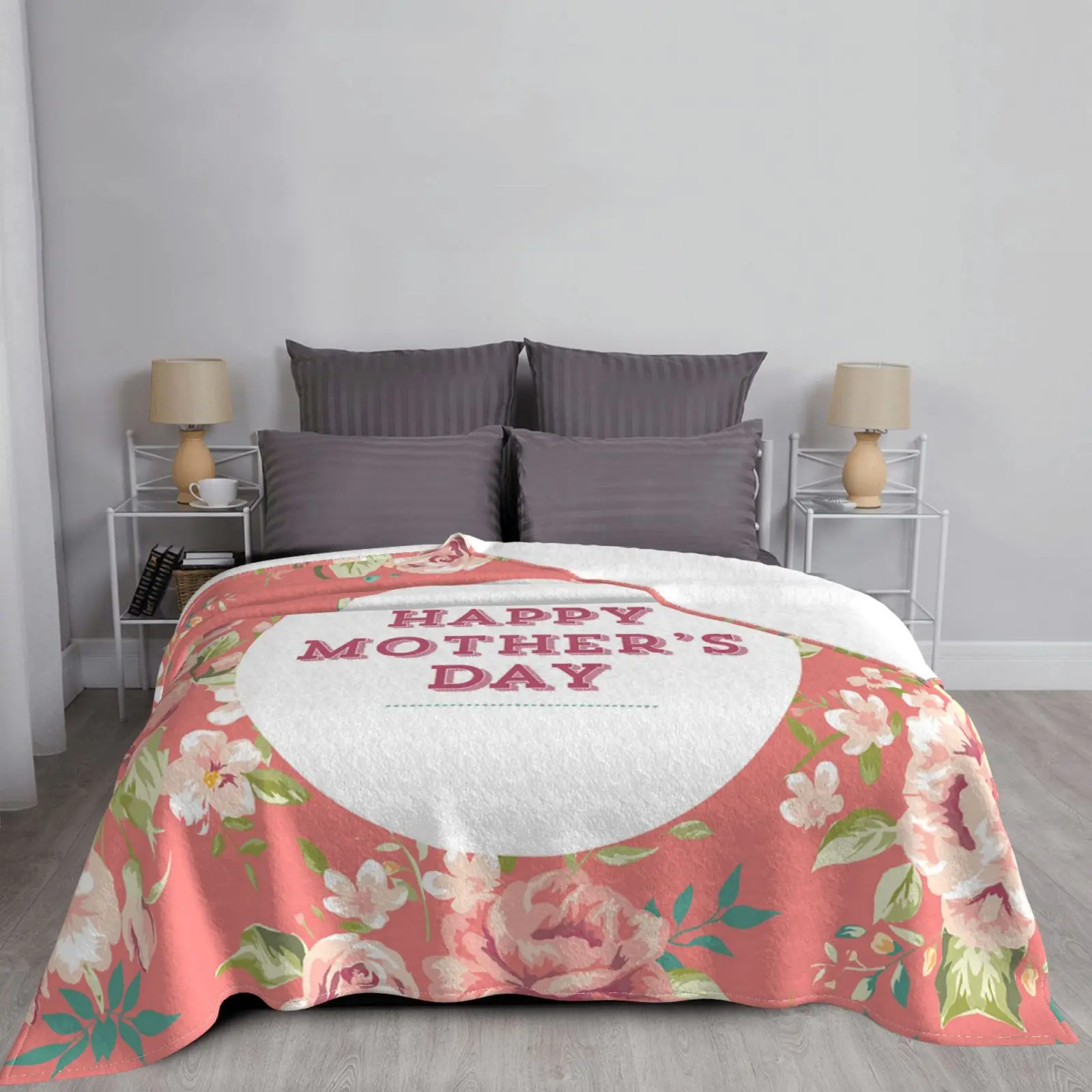 ��Ʈ�� �� ��Ӵ��� �� ���, �ö��� ��� Ȩ Ȧ������ ���� ħ�� �̱� ���̵� �μ� 80x60 �޴�� ���