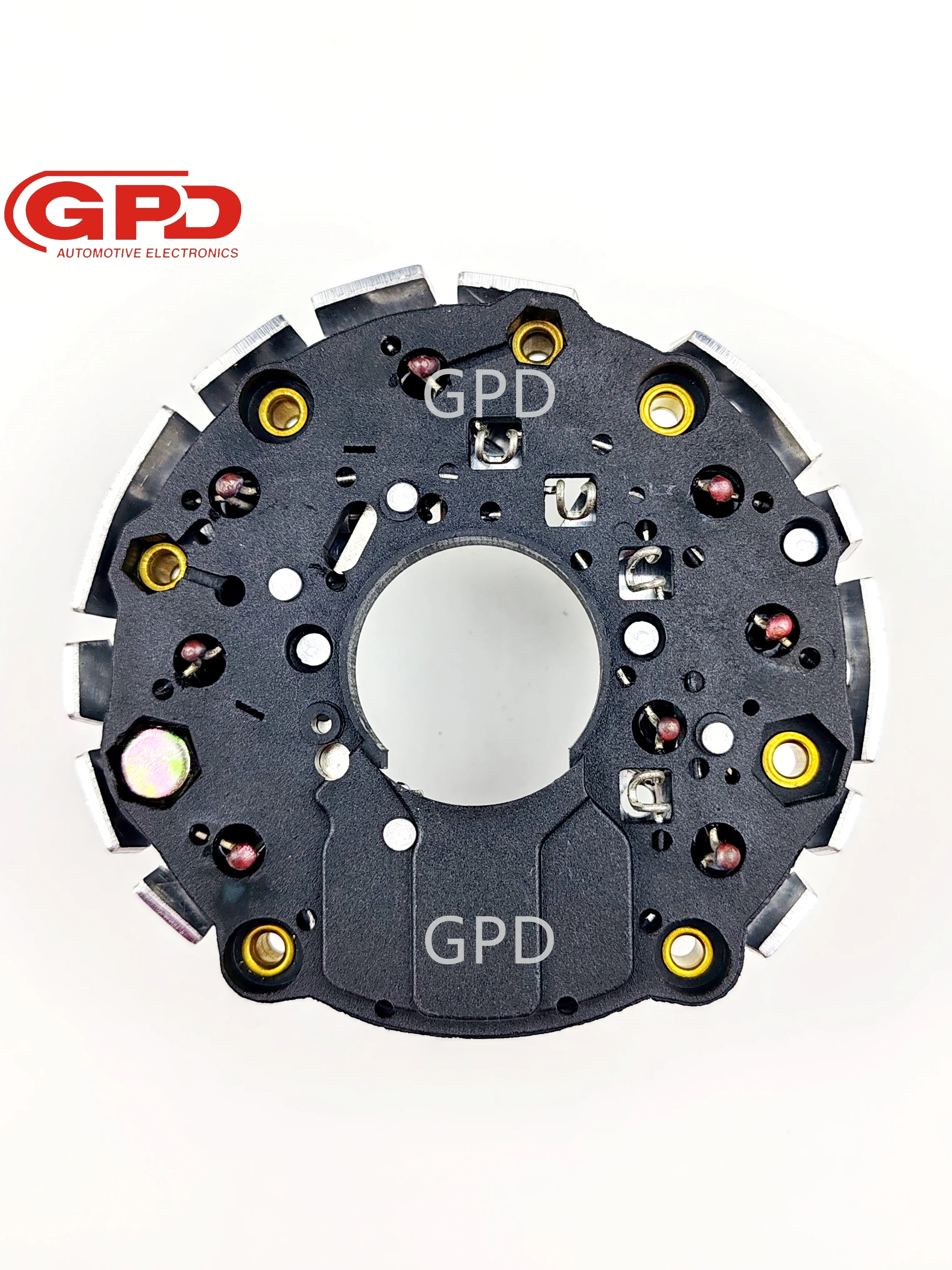 GPD    IBR350 1127320701 232172 134000 11910 068903359A 81110524 REC-233 RTF39723 CQ1080438 CQ10806