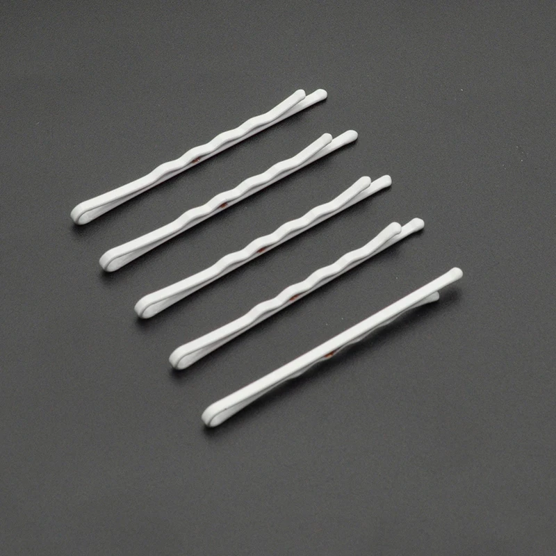 2mm x 5.5cm ȭƮ Ż ٺ  ̺  ̵  Ŭ DIY ȣ   ׼   , 50 ǽ