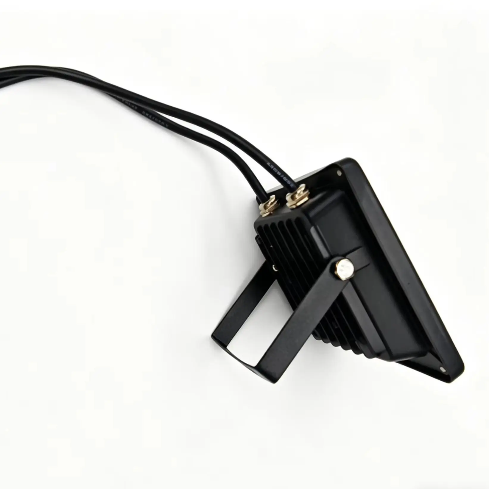 12V 10W RGB LED 투광등 리모컨 IP65 방수 실외/실내 조경 조명