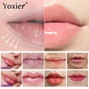 Lip Booster Plumping Serum Instant Volumising Essence Repair Reduce Fine Lines Nourish Enhancer Vitamin E Beauty Skin Care 15g 3