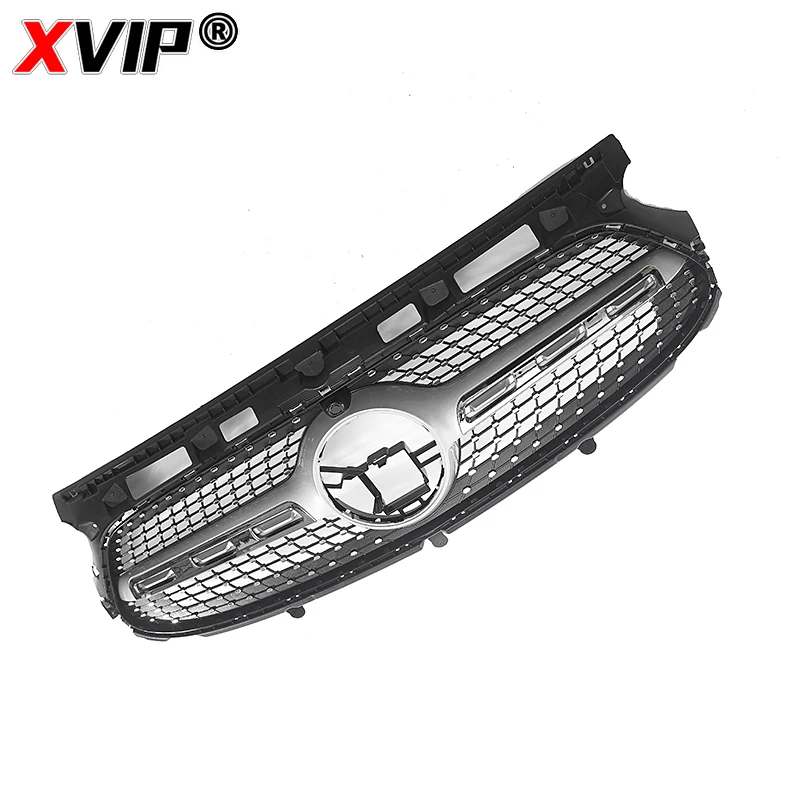XVIP ۷ν  GTR Ÿ Ʈ  ׸, ޸  GLA Ŭ H247 GLA35 GLA45 AMG 2020 2023 Ʈ ̽ ׸