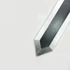 102cm Anime  Cosplay Guts Dragon Chopping Sword Prop Black Great Sword Weapon Role Play Gift Safety PU Sword 5