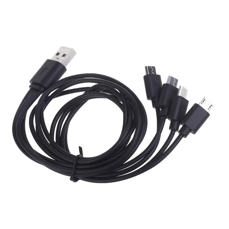 Y1UB 14 USB USB  ͸  ũ USB  ̺