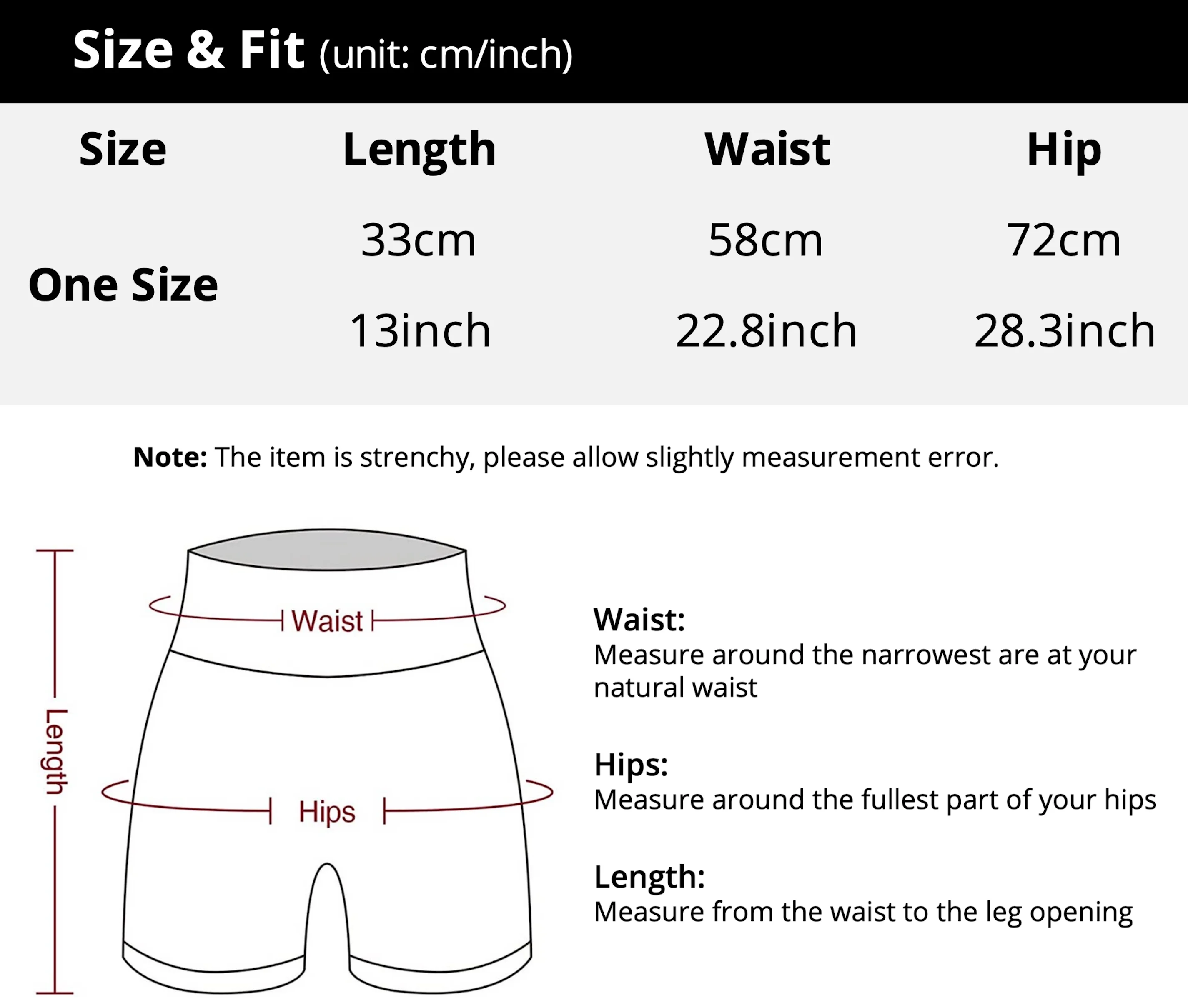 Women High Waist Workout Yoga Shorts Seamless Fitness Scrunch Butt Running Sports Leggings Shapewear Training Pants sports shorts running shorts yoga shorts sports leggings sports pants yoga leggings workout shorts seamless shorts fitness leggings