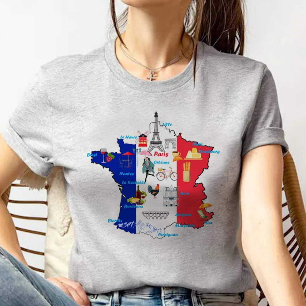 

France