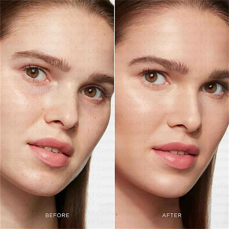 واقي من الشمس Spf 50 + مضاد للشيخوخة يقلل من بقع ا...