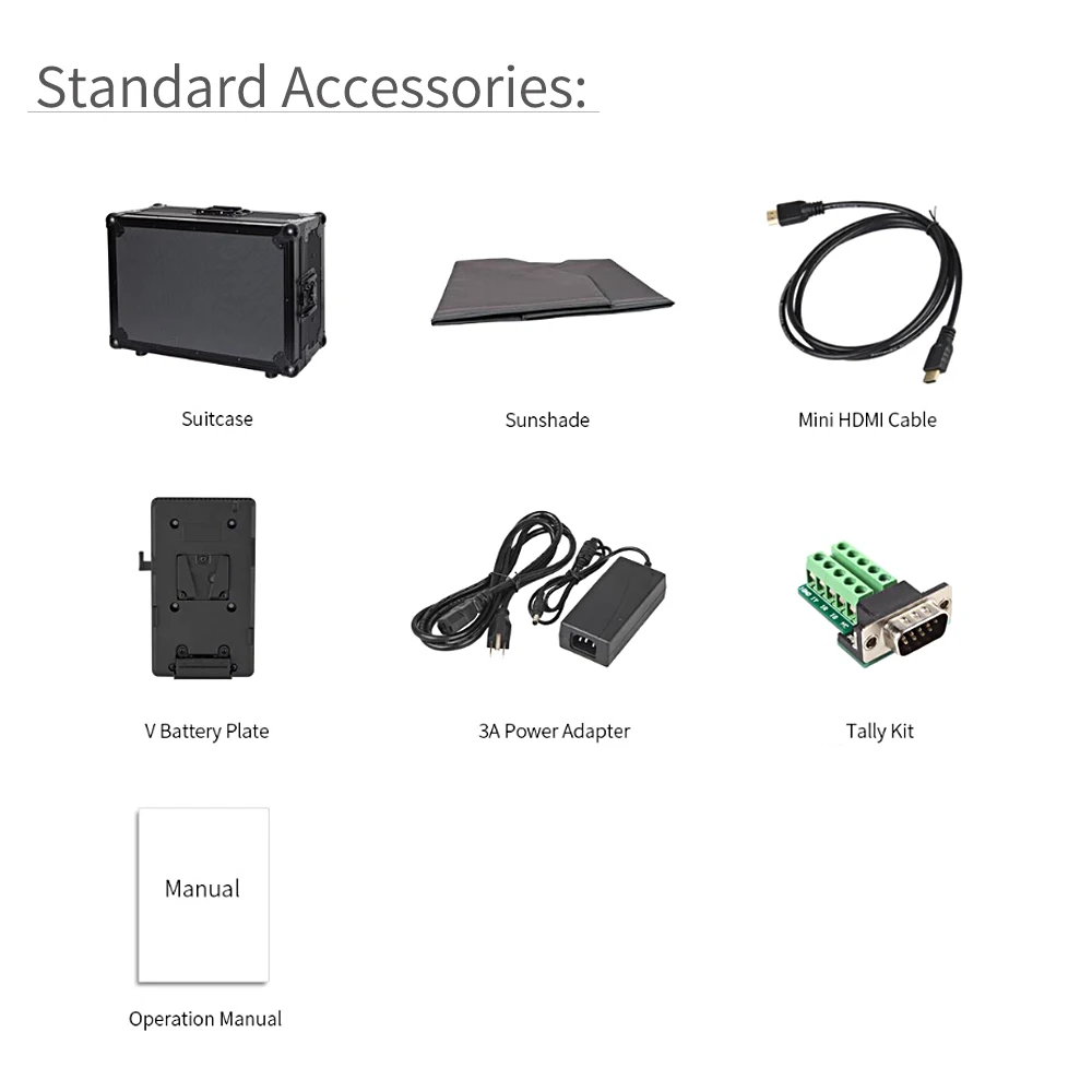 Slide image c15739164bfb49a889703bfa73652a55