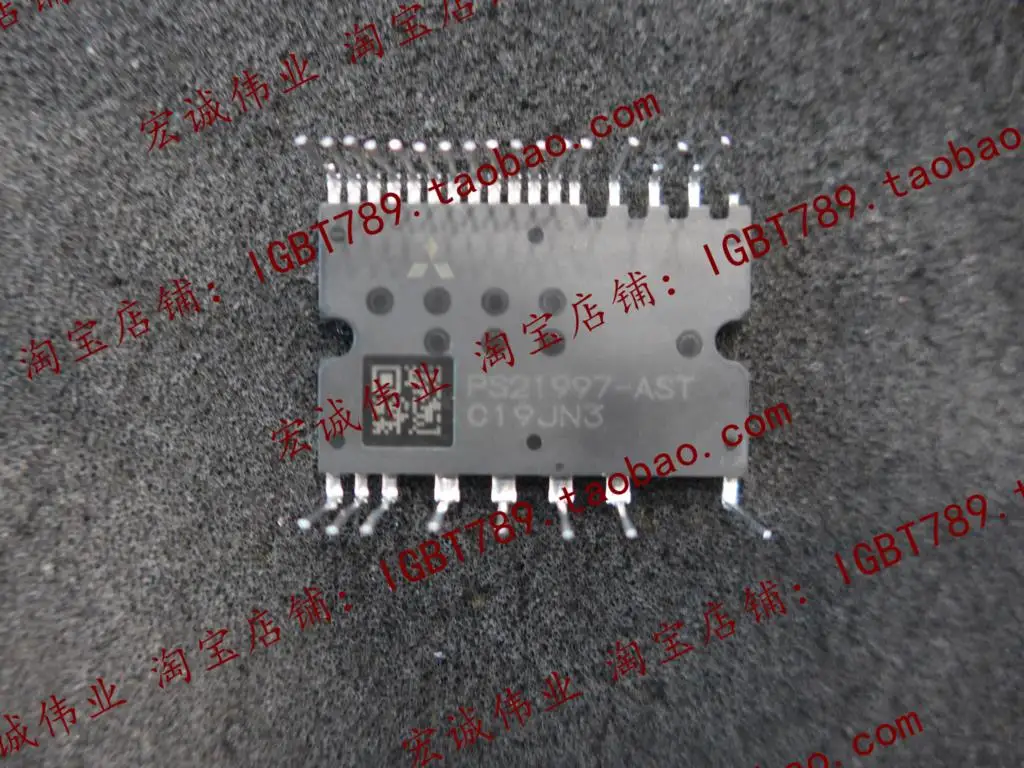 

PS21997-AST! Новая и быстрая доставка