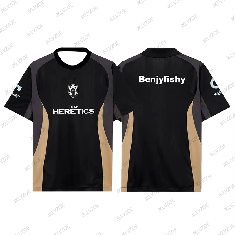 teamheretics shop team heretics