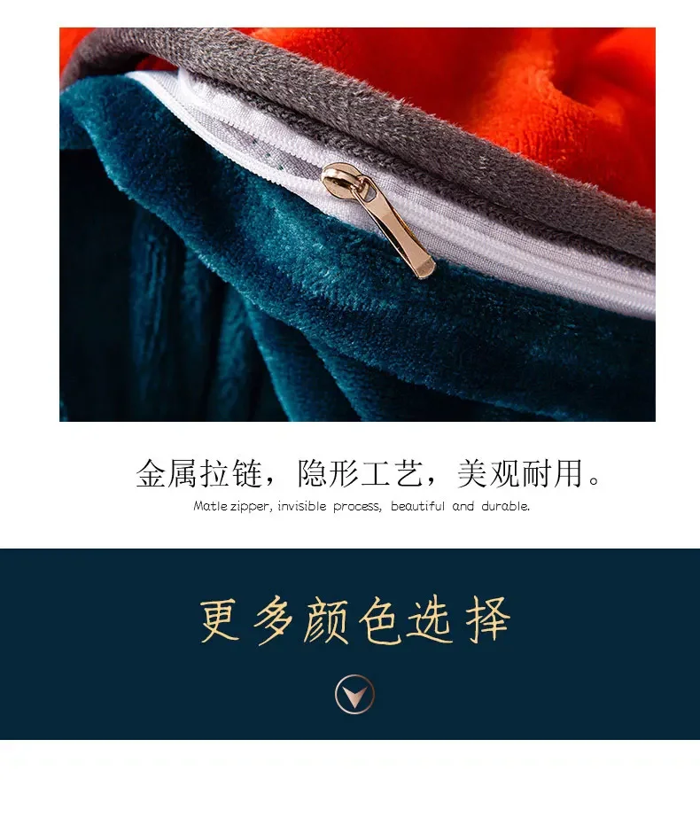 Sbfffabba3ea8492c99da44f69e1e07b0J