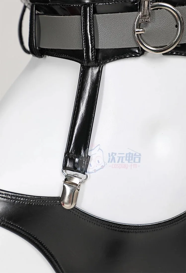 Sbfffbc72afc047b88a36360f93f9696dk - One Piece DE Store