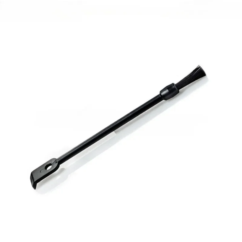 

For DeLonghi Fully Automatic Coffee Machine Accessories Cleaning Brush Long Handle Brush Coffee Machine Cleaning Special Brush