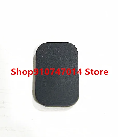rubber for Canon EOS 5D Mark II 5D2 5DII 40D 50D 7D bottom leather