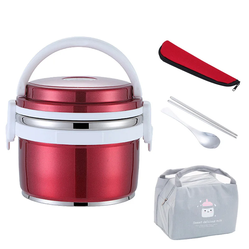 https://ae01.alicdn.com/kf/Sc0001f5bc49941e1b16d50e480b0a4a15/8-Hours-Vacuum-Thermal-Insulation-Leakproof-Stainless-Steel-Lunch-Box-Set-Portable-Kids-School-Bento-Box.jpg