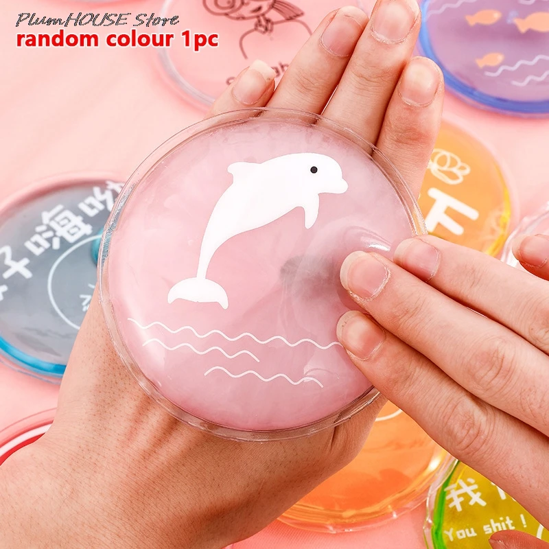 Slide image 367ff532ae2c446182a91421d1bf7b93