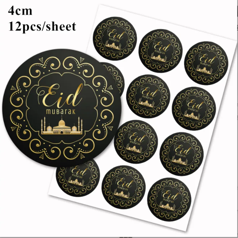 2022 Eid Mubarak Disposable Tableware Aid Ramadan Mubarak Plate Cup Al Adha Kareem Napkin Islam Decor Islamic Eid Party Supplies2022 Eid Mubarak Disposable Tableware Aid Ramadan Mubarak Plate Cup Al Adha Kareem Napkin Islam Decor Islamic Eid Party Supplies


Material: paper

Quantity: 10pcs 