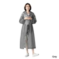Grey 1pc