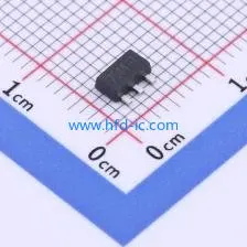 

(500 шт.) 100% Новый чипсет женской, детской, CL9975A33L3N
