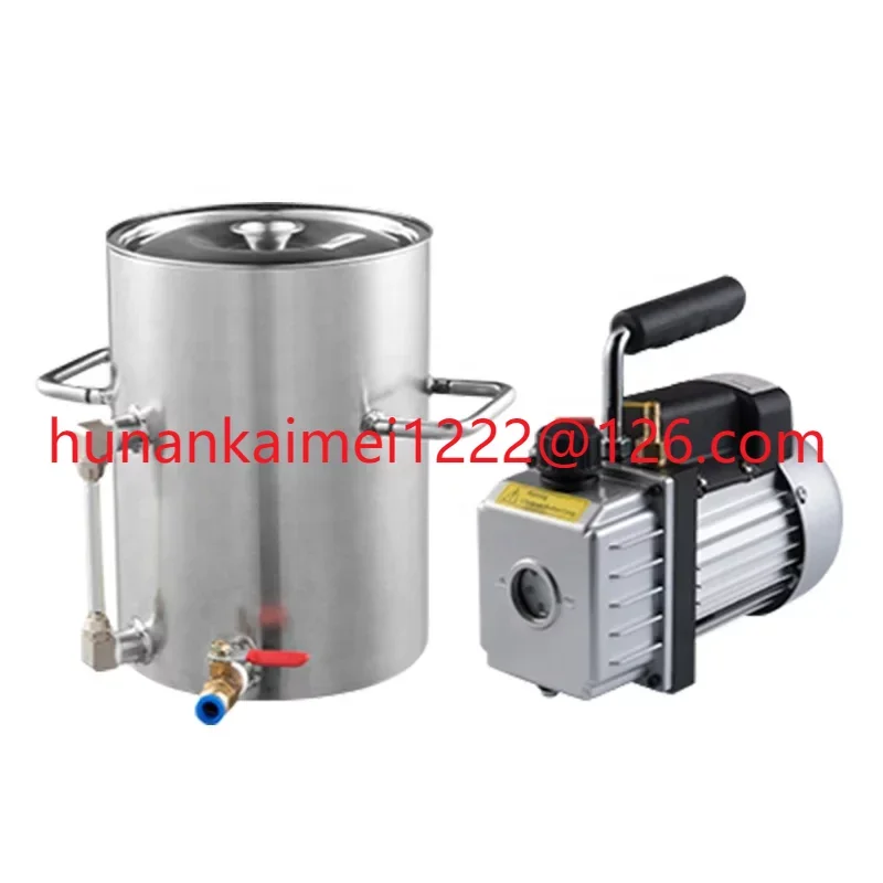 

Factory direct selling edible oil vacuum filter