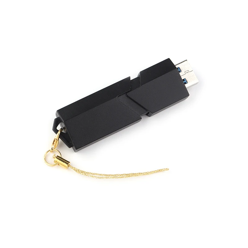 50 Pièces Fermoir Mousqueton Corde Porte-clés Crochets Téléphone Portable Artisanat Pendentif Lanière Bricolage Sac Fait à La Main Pendentif Porte- Clés Accessoires