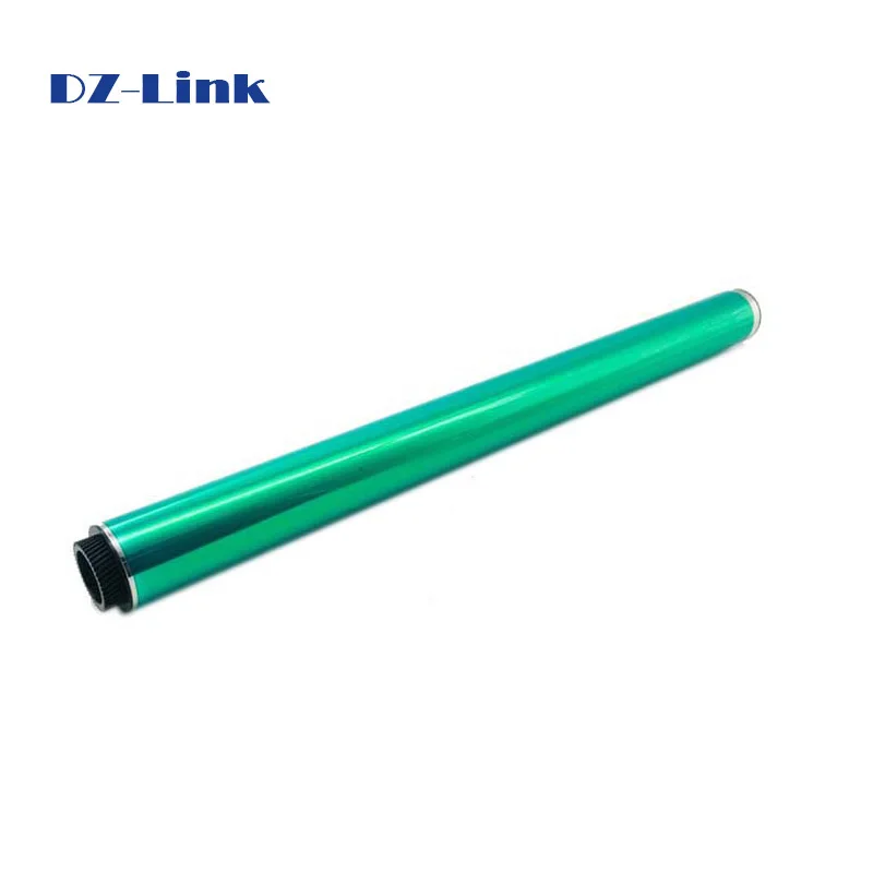 5X DR311 OPC Drum for Konica Minolta C220 C221 C224 C227 C258 C280 C281 C284 C287 C308 C360 C364 C367 C368 C454 C554 C7528 C7722