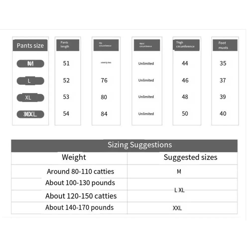 Várandós női leggings, nyári jégvékony ötszögletű divatos kerékpáros cápajóga védőnadrág, rövidnadrág_voghion.com