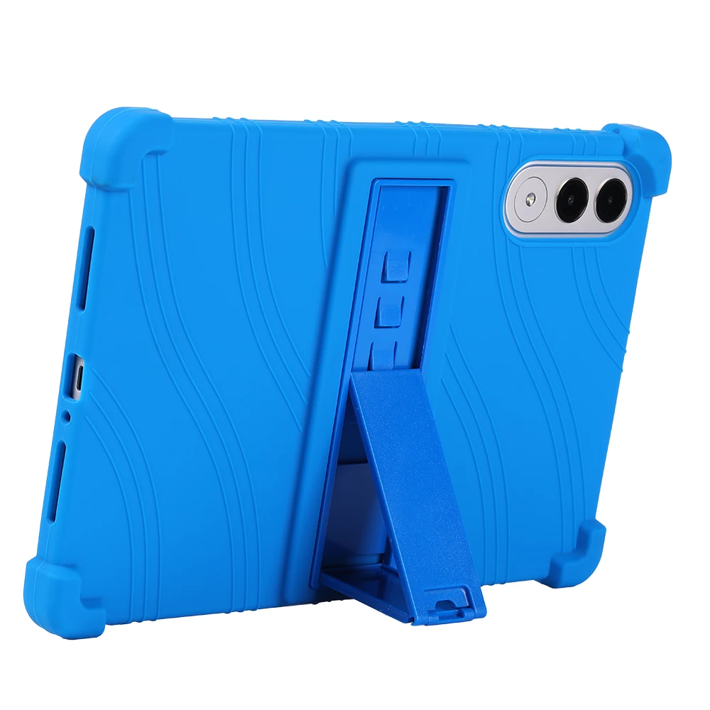 Lenovo Xiaoxin Pad Pro GT 2025 11.1インチタブレット用 ソフト